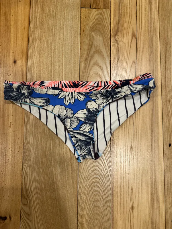 Maaji Bikini - Image 3