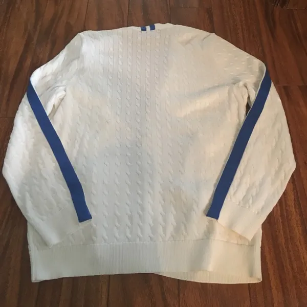 Ralph Lauren jacket - Image 5