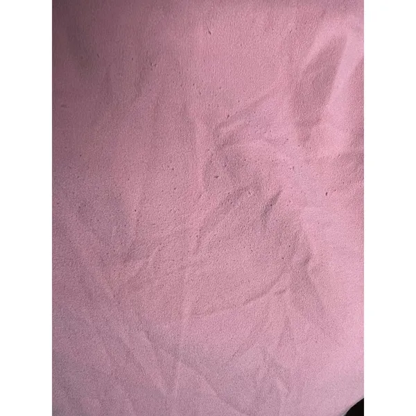 Lululemon Tank Top Womens 14 Pink Racerback Athletic Yoga Gym Workout Running - Image 7