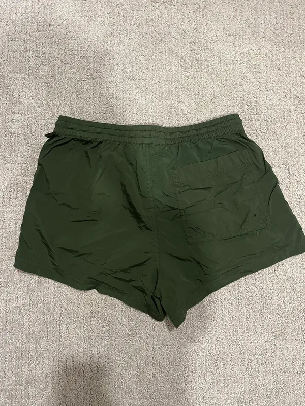 Athleta Expedition Shorts - Image 7