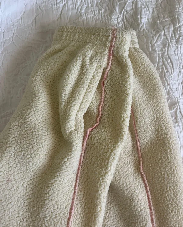 Urban Outfitters Sweatpants - Image 3