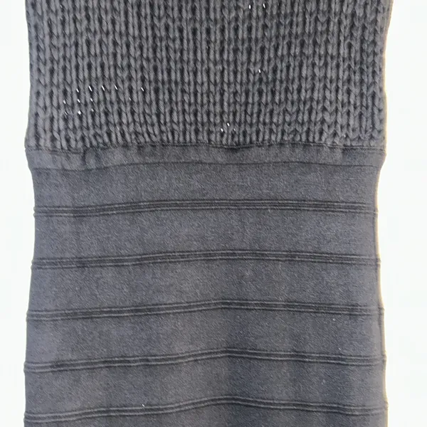 PetroZillia Size M Black Dress - Image 8
