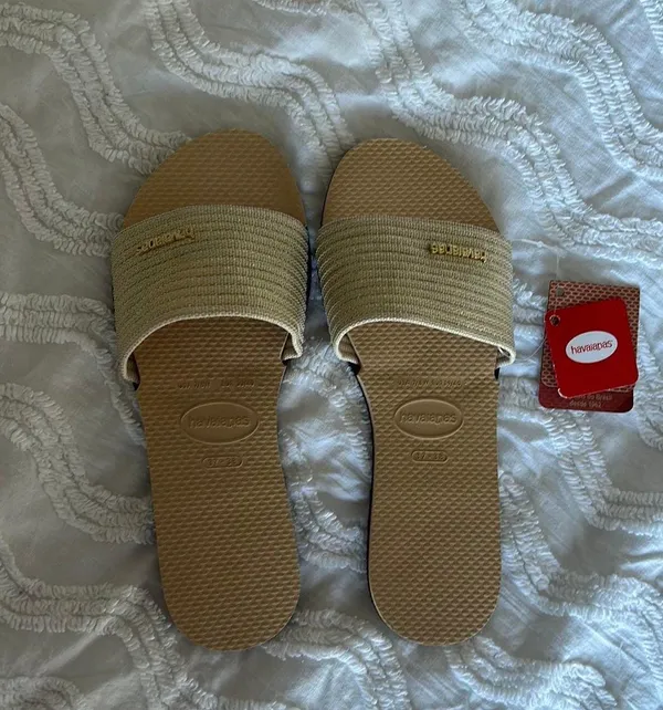 Revolve/ sandals - Image 2