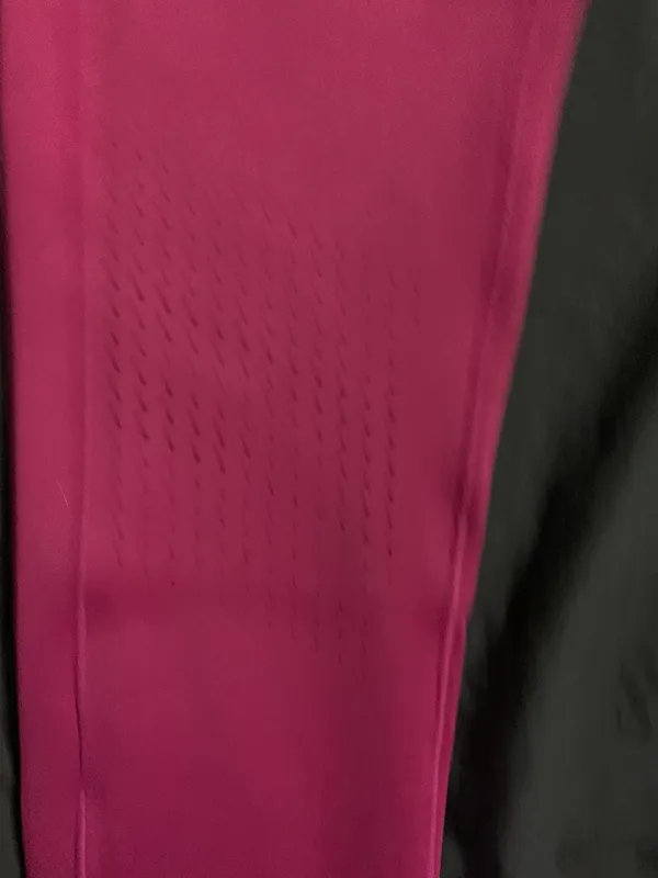 AYBL Seamless Leggings - Image 2