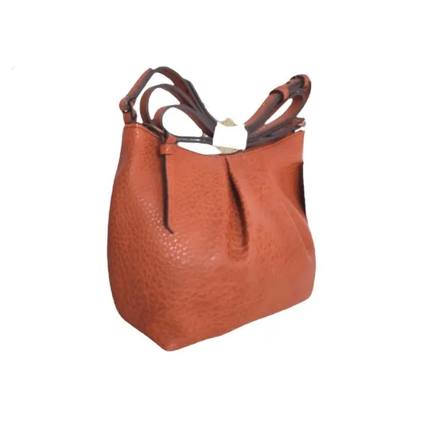 NWT A.N.A‎ Women's Carmen Crossbody Bag ***Item: P3 - Image 2