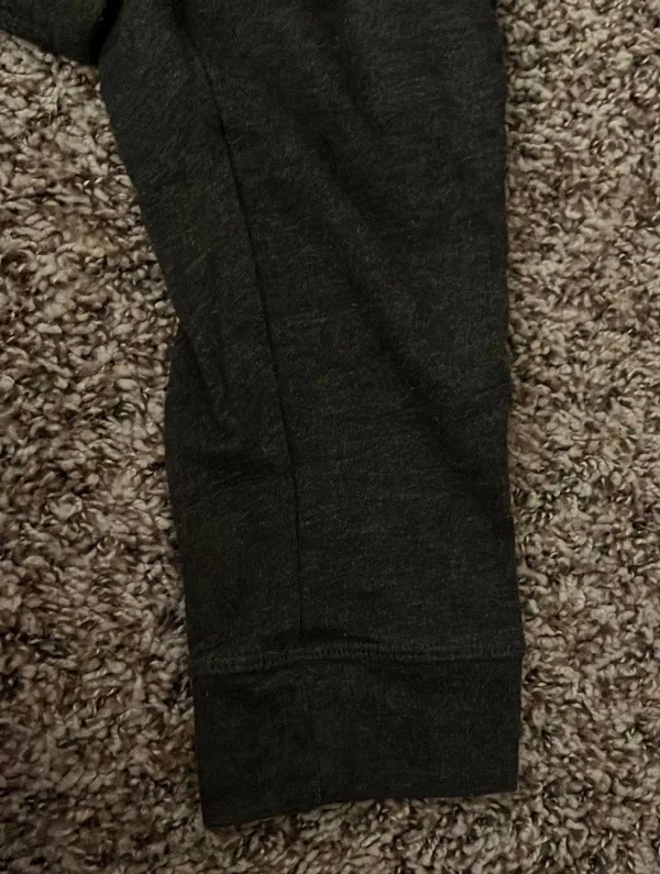 Calvin Klein Joggers - Image 4