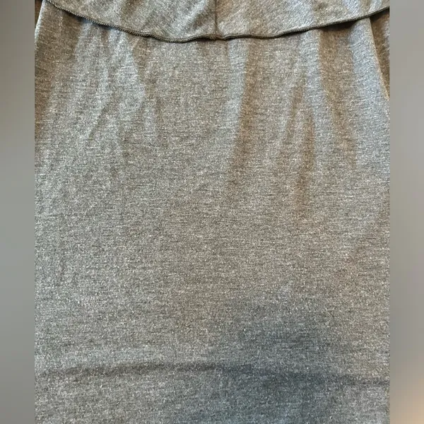Off the shoulder body suit Green Size L - Image 2