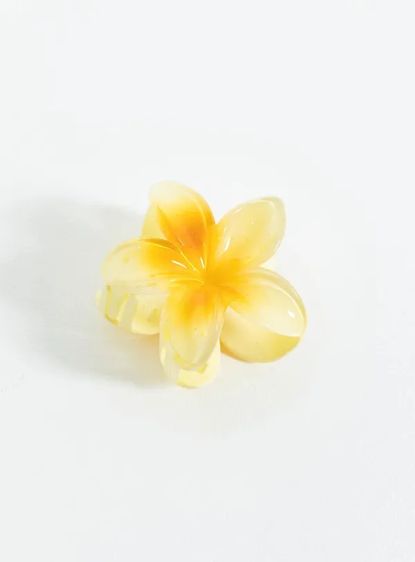 Princess Polly Hair Clip - Image 2