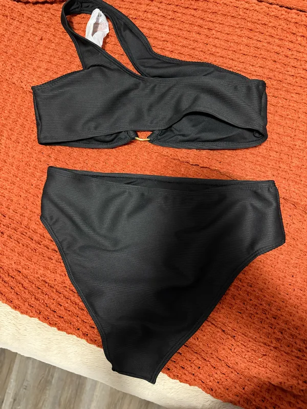 Shein Swimsuit Set - Image 2
