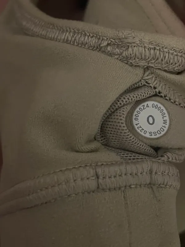 Lululemon Align Tank - Image 4