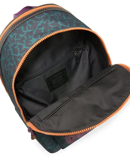Men’s Backpacks - Image 2