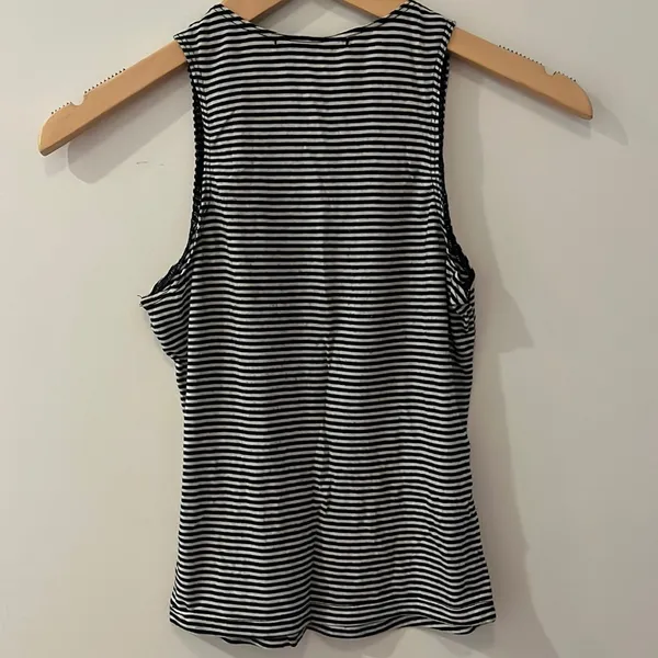 Brandy Melville Tank Top Small - Image 2