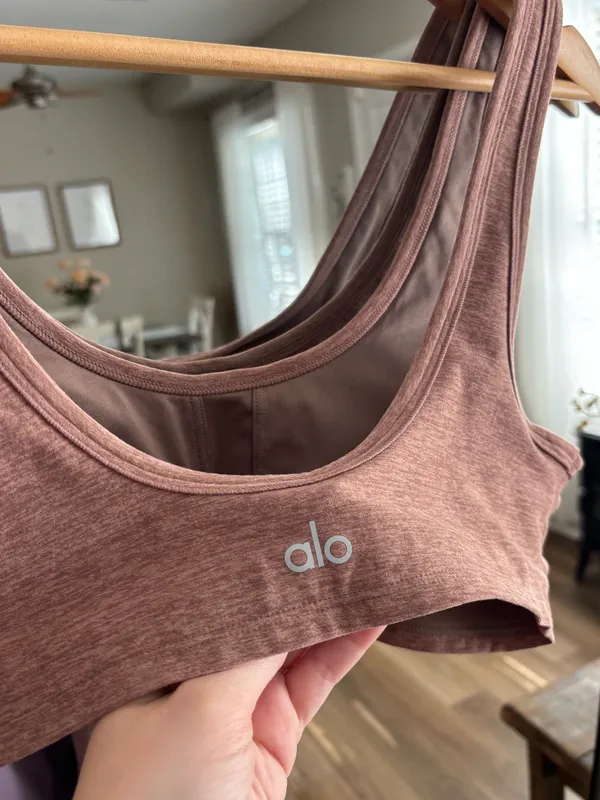 Alo set - Image 7