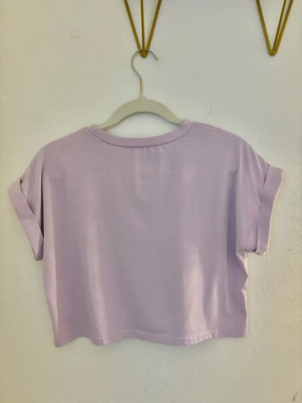 Amazon Top - Image 2