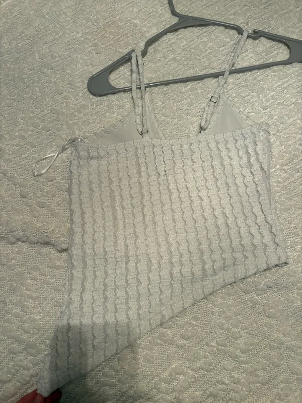 Edikted Top - Image 3