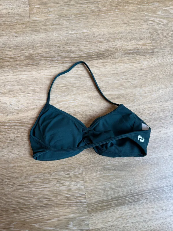 Aurola sports bra - Image 2