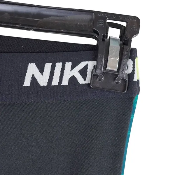 Nike Pro Dri- Fit Size S Training Three-Inch Pool Shorts‎ Bundle - Image 11