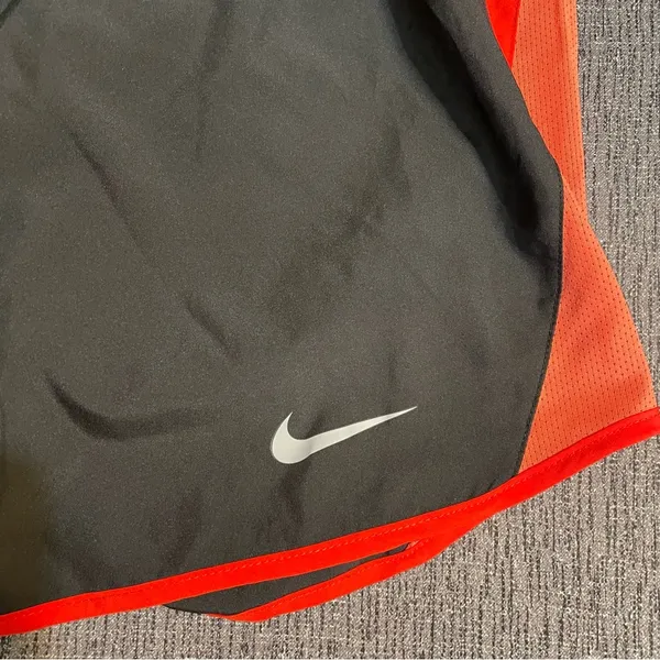Nike Women’s Running Shorts - Image 5