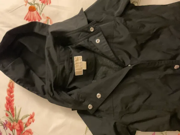Michael Kors Coats - Image 2