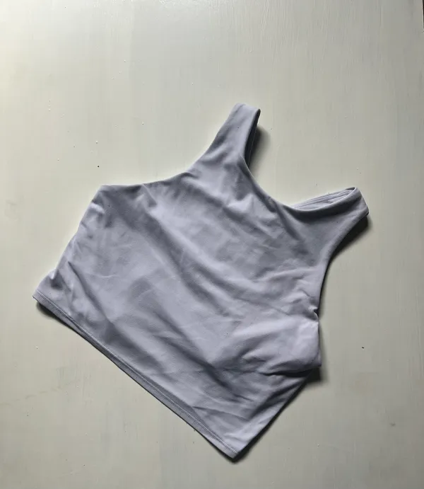 tank - Image 2