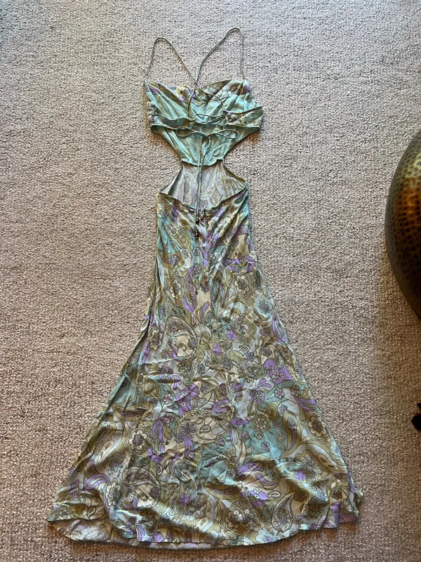 Nectar Clothing Dress - Image 2