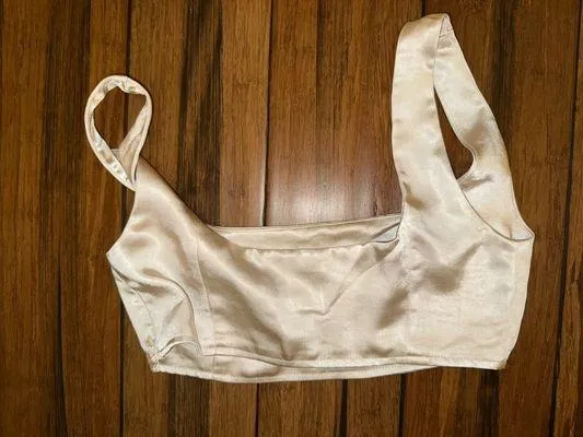 Princess Polly Set Two-Piece - Image 4