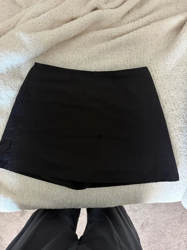 Princess Polly Gigi Skort - Image 4