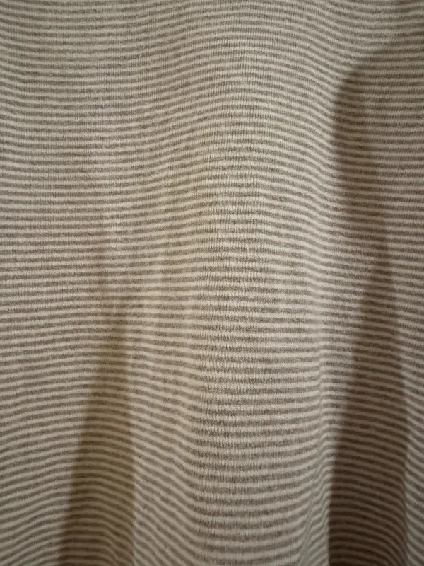 Brandy Melville Long Sleeve Top - Image 2