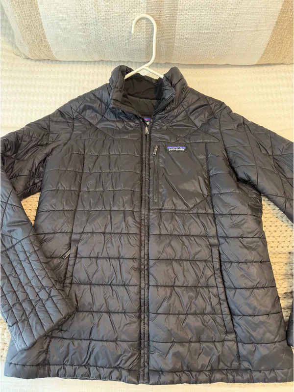 Patagonia Radalie Jacket Women’s - Image 3