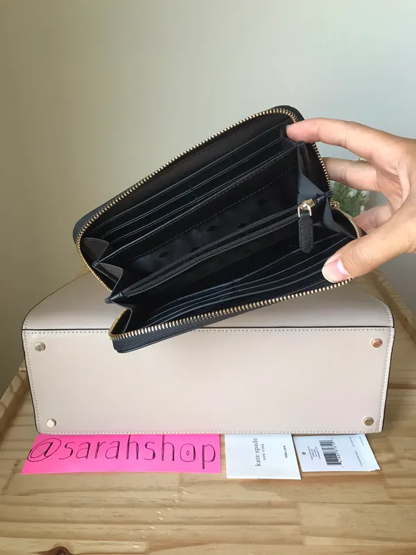 Kate Spade Set - Image 6