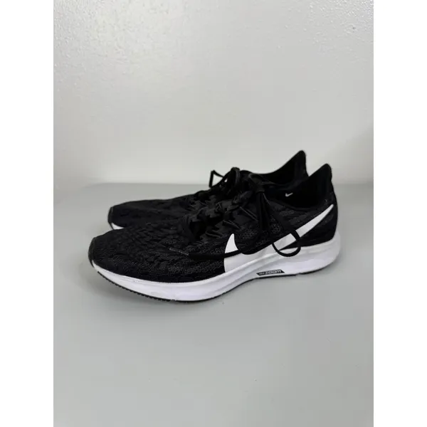 Nike Air Zoom Pegasus 36 Shoes‎ Size 8.5 - Image 3