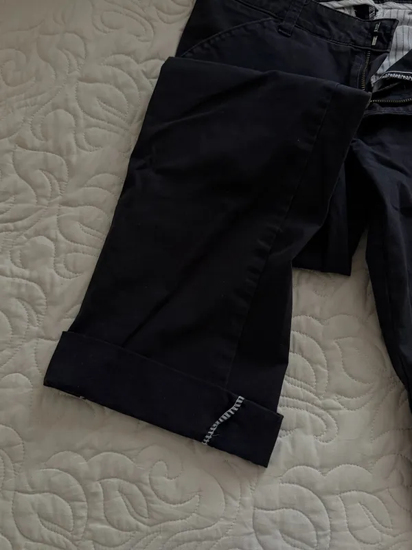 Dickies Women’s Pants - Image 2