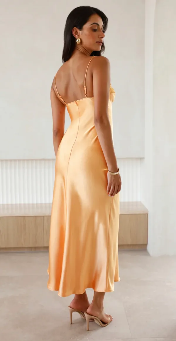 Hello Molly Dress - Image 3