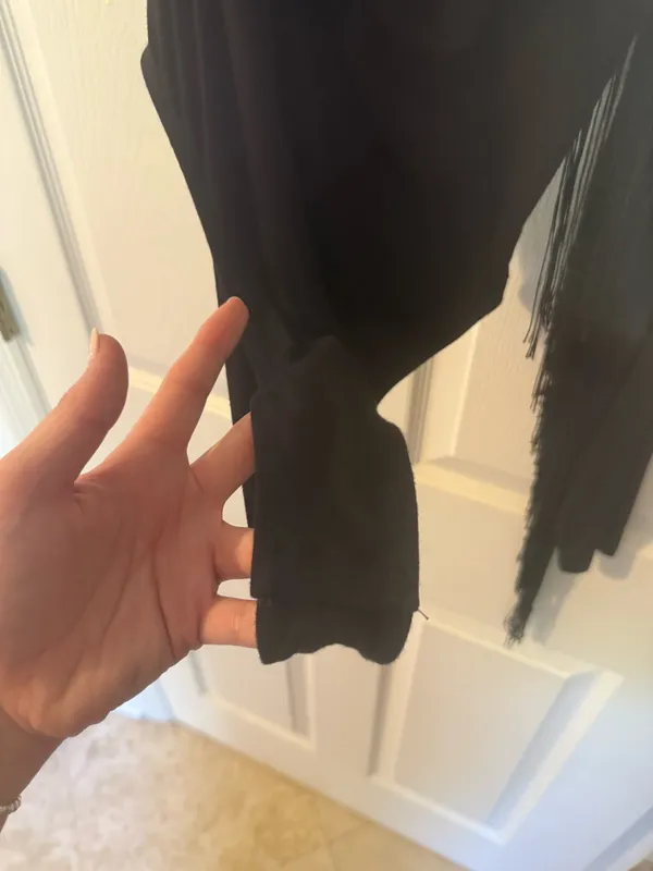 Shein Bodysuit - Image 4