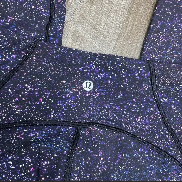 Lululemon Leggings - Image 5