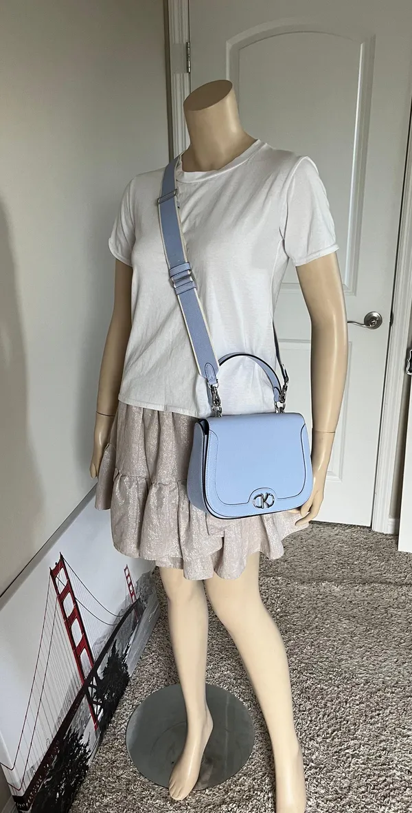 Kate Spade Purse - Image 8