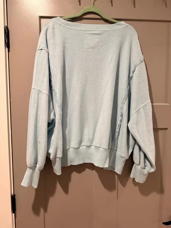 American Eagle Sweater - Image 2