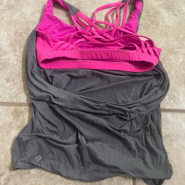 Lululemon - Image 2