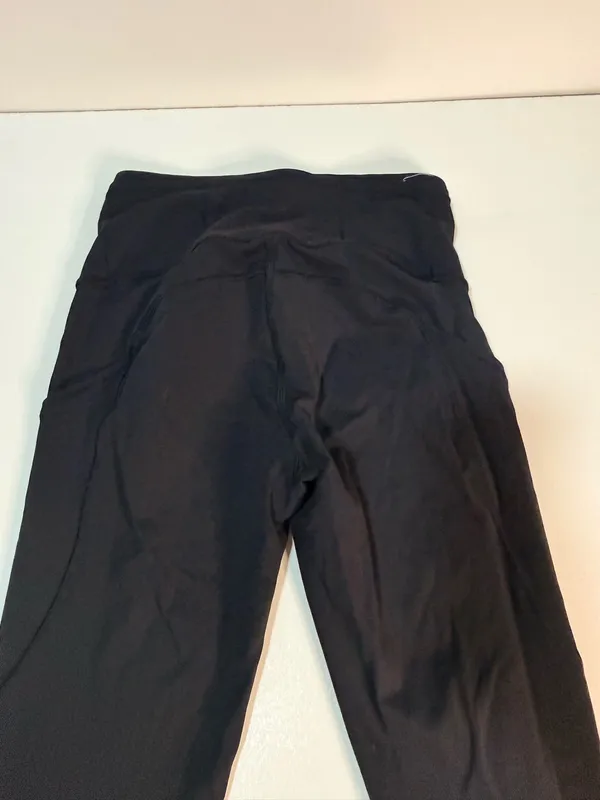 Leggings Lululemon Black  - Image 9