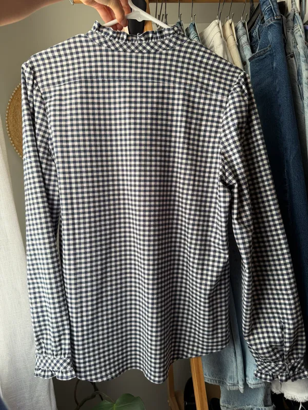 Southern Tide Top - Image 2