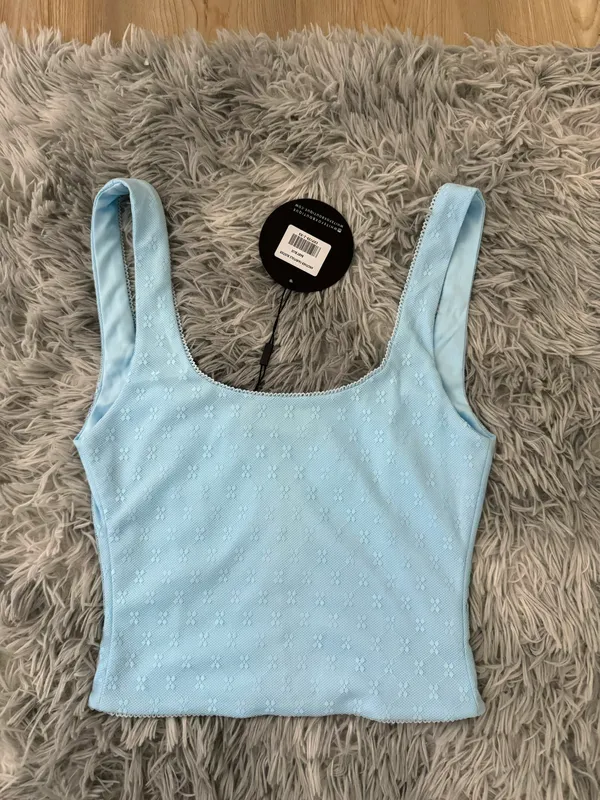 Bustier - Image 3