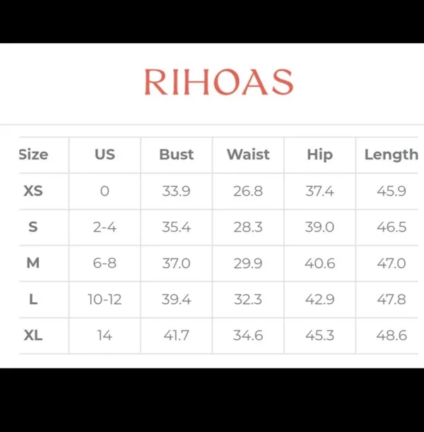 RHIOAS High Waisted Floral Ruffle Mini Dress Red - Image 3