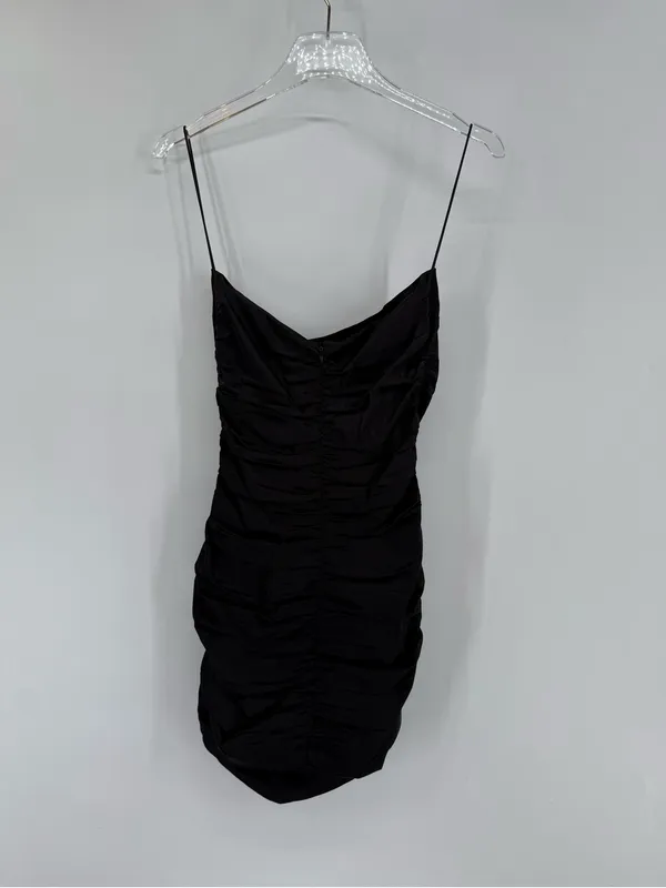 BabyBoo fashion Anastasia mini dress size medium - Image 4