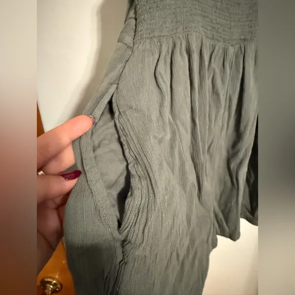 Aerie Romper - Image 4