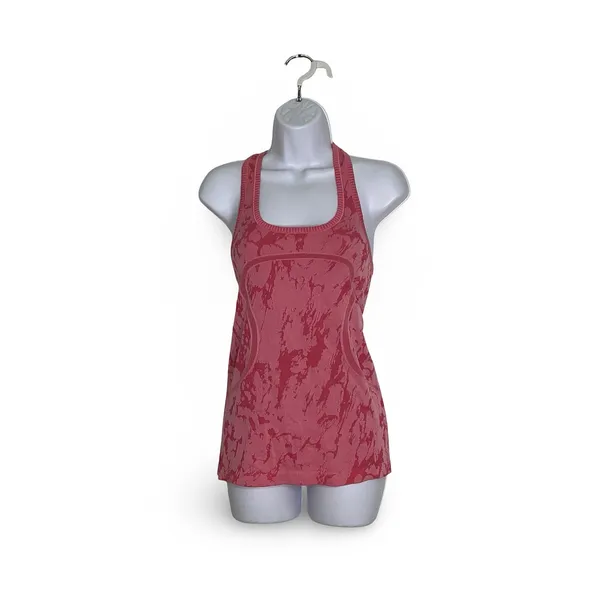 Lululemon Swiftly Tech Racerback - Image 4