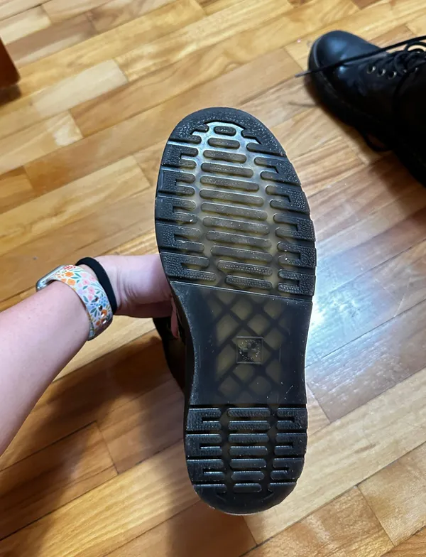 Doc Martens - Image 2