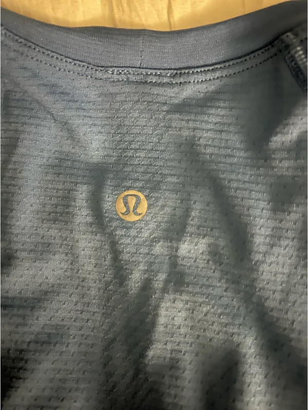 Lululemon Swiftly Tech Short Sleeve 2.0  - Image 5