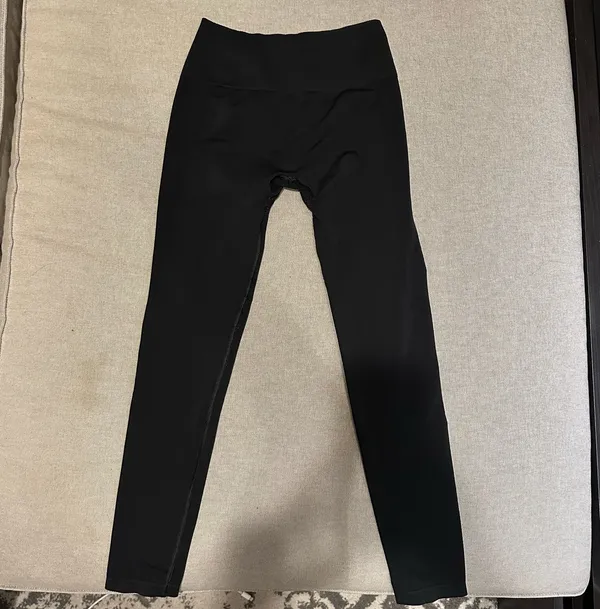 Alphalete Leggings - Image 7