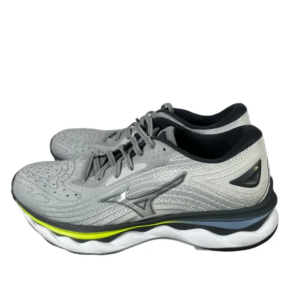 Mizuno Wave Sky 6 Women's Shoe Size 7.5 #231A - Image 4