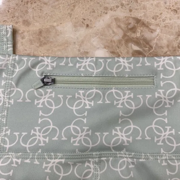 Guess 🛍️*Matching set* Caitlin Leggings & Active Top.XS.NWT - Image 7